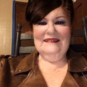 Meet your Posher, Jean